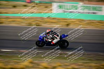 media/Feb-16-2024-CRA (Fri) [[3bc3e7055d]]/Group B/Session 7 (Turn 1)/